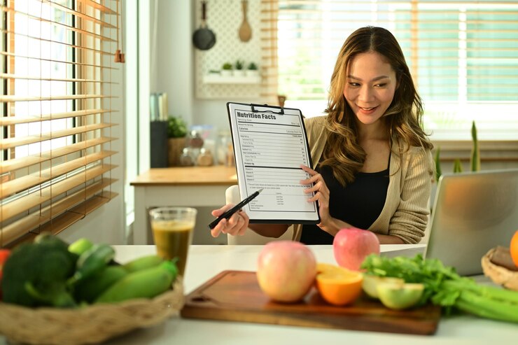 Recipe Keeper: Your Secret Ingredient for Effortless Dinner Party Planning