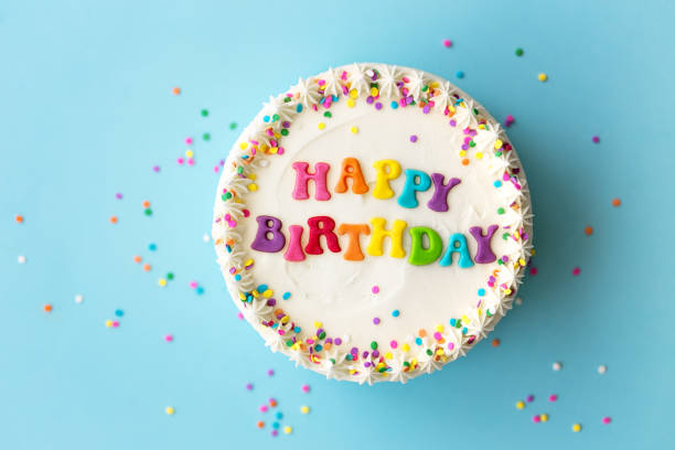 Birthday Cake: The Sweet Centerpiece of Every Celebration